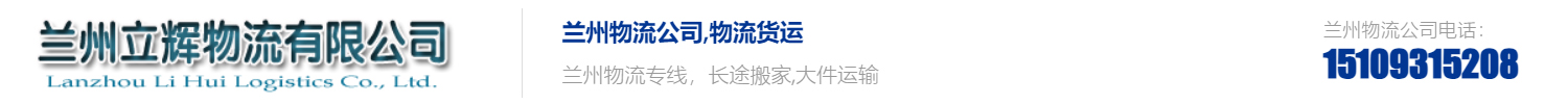 珠海白蟻防治|珠海滅鼠-珠海市恒建白蟻防治有限公司